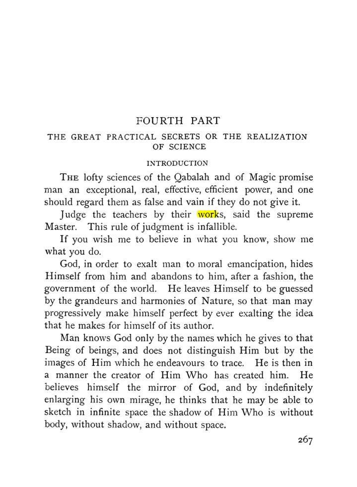Original scan of The Equinox (Volume I, Number X), PDF page 565
