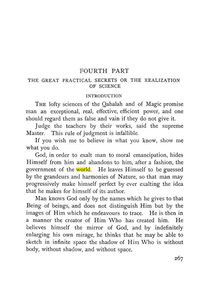 Original scan of The Equinox (Volume I, Number X), PDF page 565