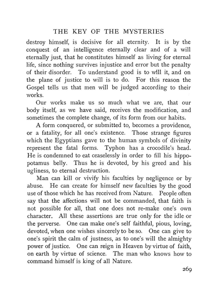 Original scan of The Equinox (Volume I, Number X), PDF page 567