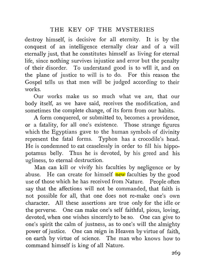 Original scan of The Equinox (Volume I, Number X), PDF page 567