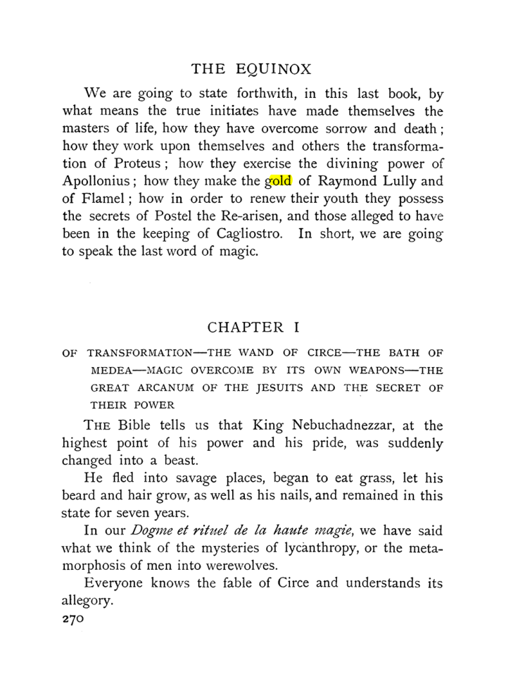 Original scan of The Equinox (Volume I, Number X), PDF page 568