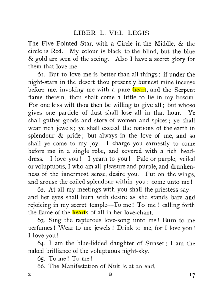 Original scan of The Equinox (Volume I, Number X), PDF page 57