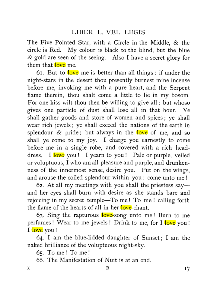 Original scan of The Equinox (Volume I, Number X), PDF page 57