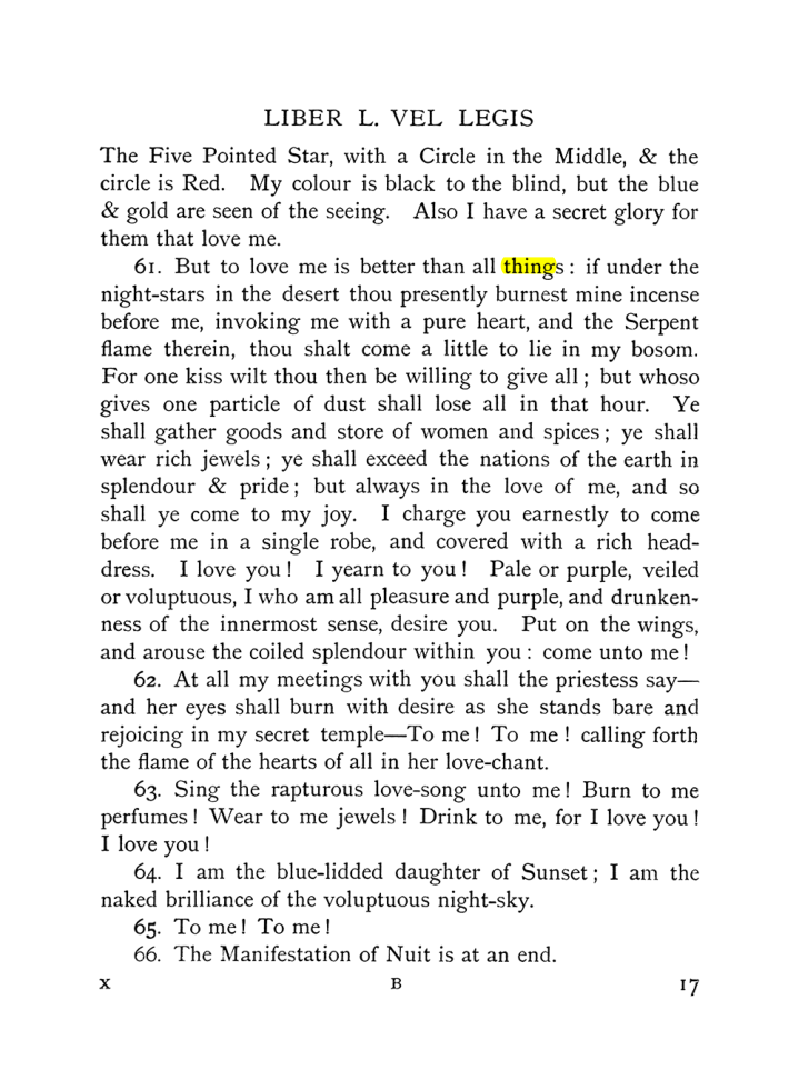 Original scan of The Equinox (Volume I, Number X), PDF page 57