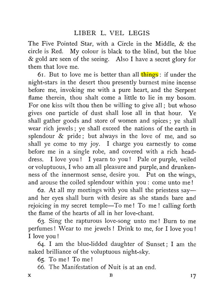 Original scan of The Equinox (Volume I, Number X), PDF page 57