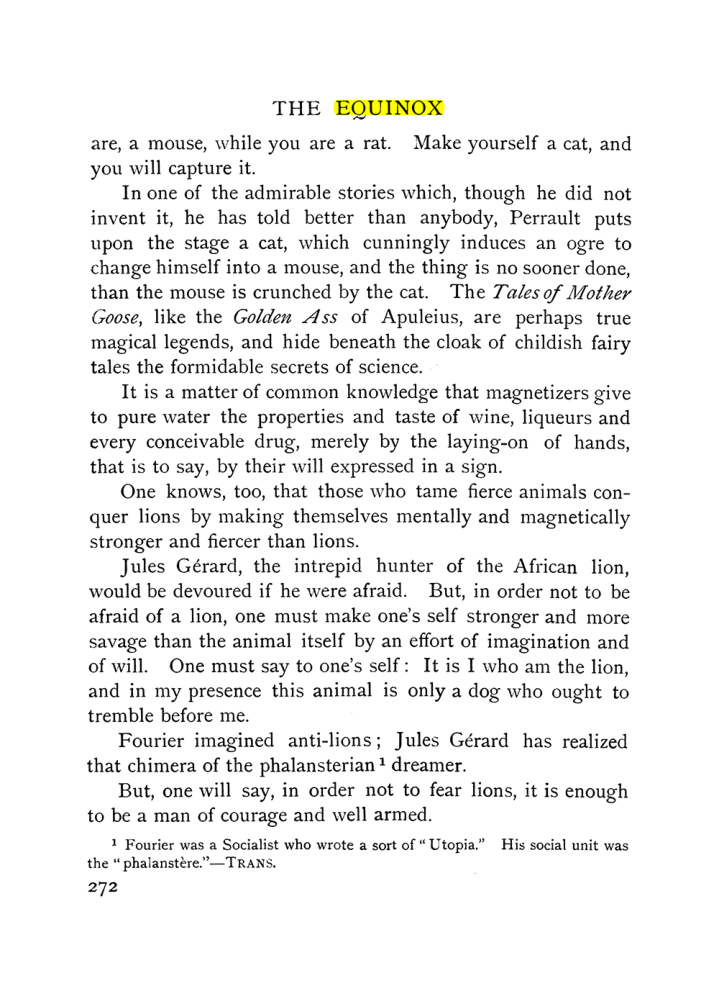 Original scan of The Equinox (Volume I, Number X), PDF page 570