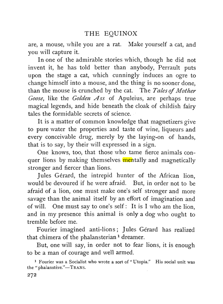 Original scan of The Equinox (Volume I, Number X), PDF page 570