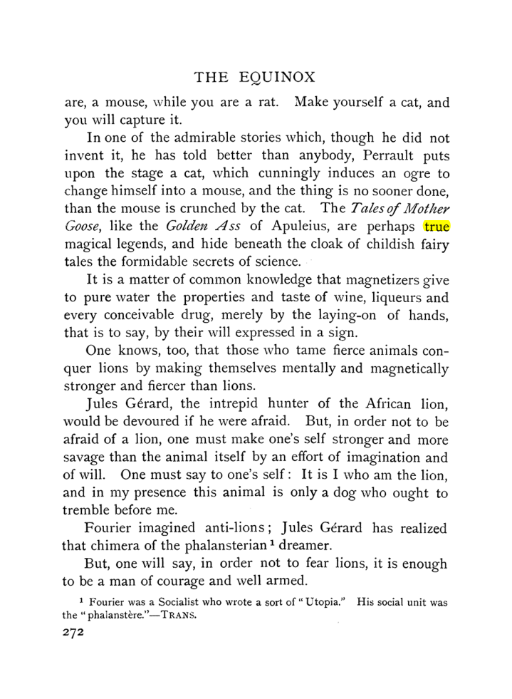 Original scan of The Equinox (Volume I, Number X), PDF page 570