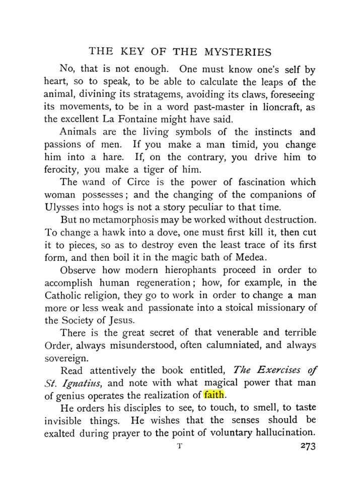 Original scan of The Equinox (Volume I, Number X), PDF page 571