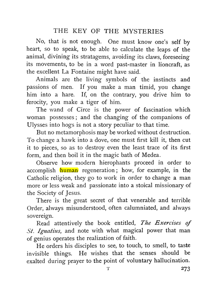 Original scan of The Equinox (Volume I, Number X), PDF page 571
