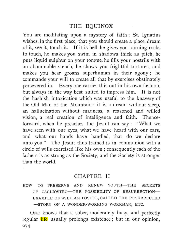 Original scan of The Equinox (Volume I, Number X), PDF page 572