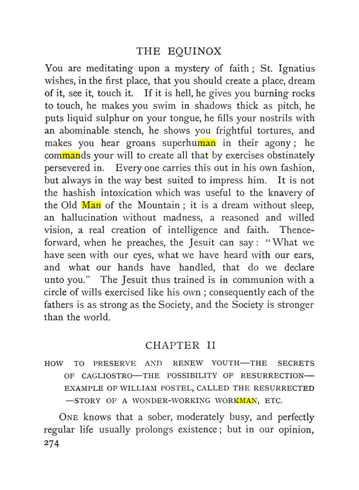 Original scan of The Equinox (Volume I, Number X), PDF page 572