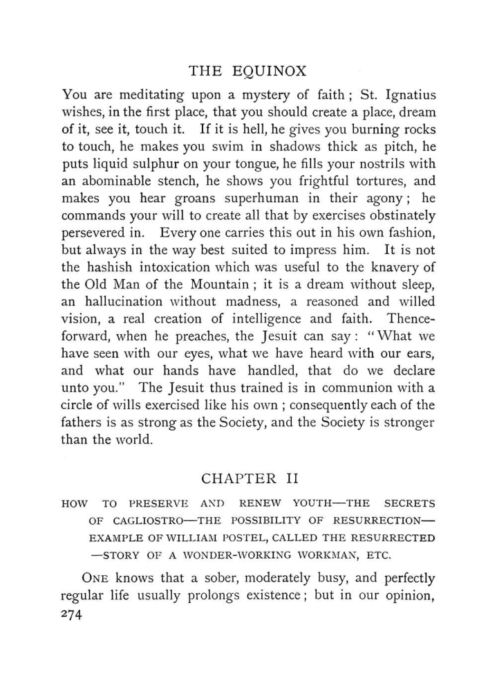 Original scan of The Equinox (Volume I, Number X), PDF page 572