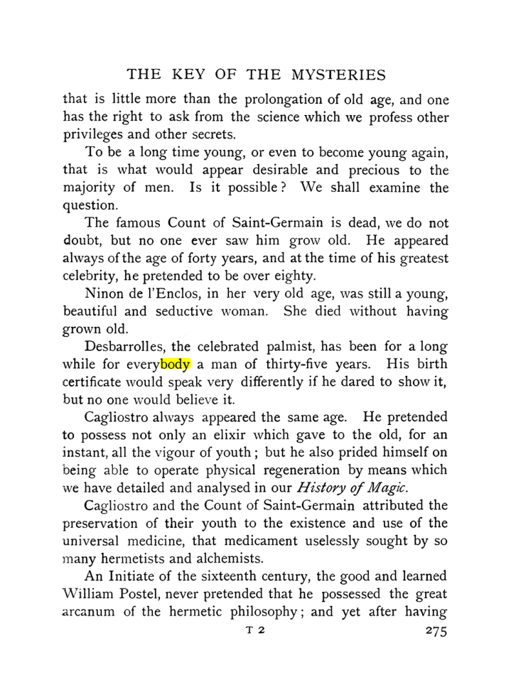 Original scan of The Equinox (Volume I, Number X), PDF page 573