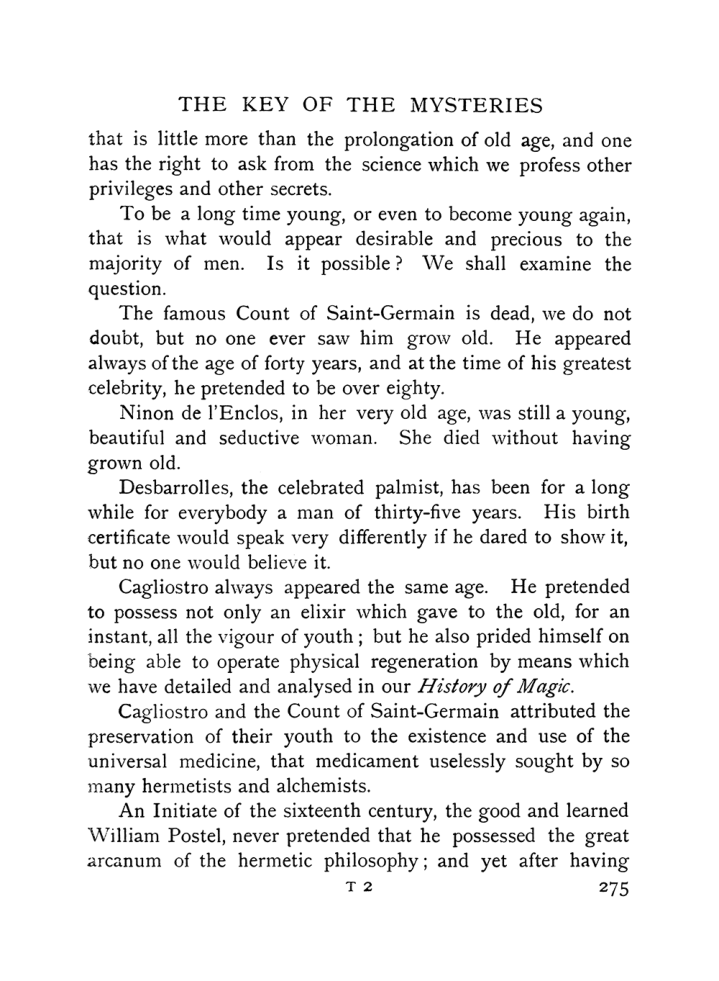 Original scan of The Equinox (Volume I, Number X), PDF page 573