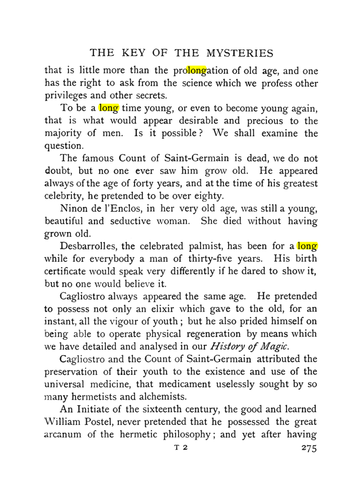 Original scan of The Equinox (Volume I, Number X), PDF page 573