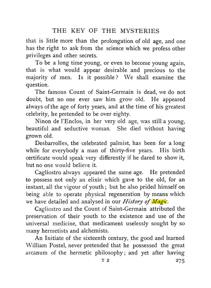 Original scan of The Equinox (Volume I, Number X), PDF page 573