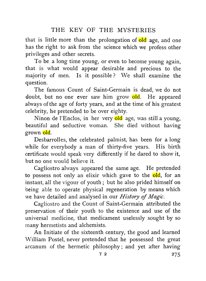 Original scan of The Equinox (Volume I, Number X), PDF page 573