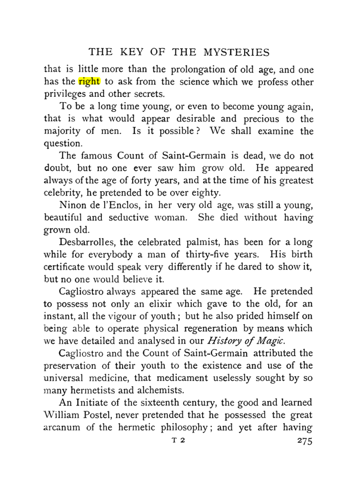 Original scan of The Equinox (Volume I, Number X), PDF page 573