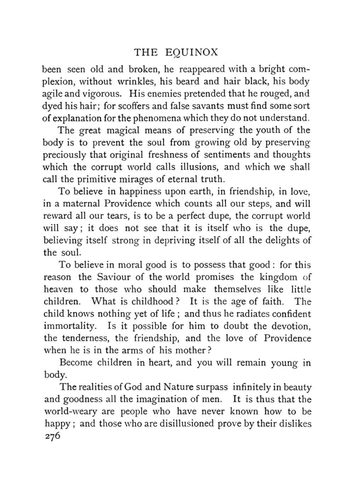 Original scan of The Equinox (Volume I, Number X), PDF page 574