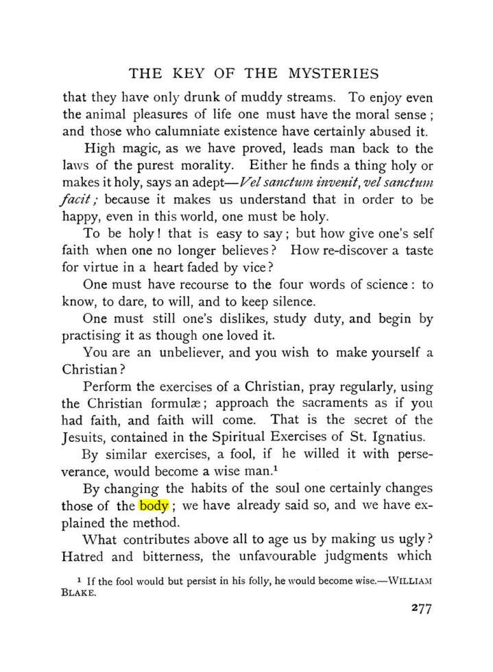Original scan of The Equinox (Volume I, Number X), PDF page 575