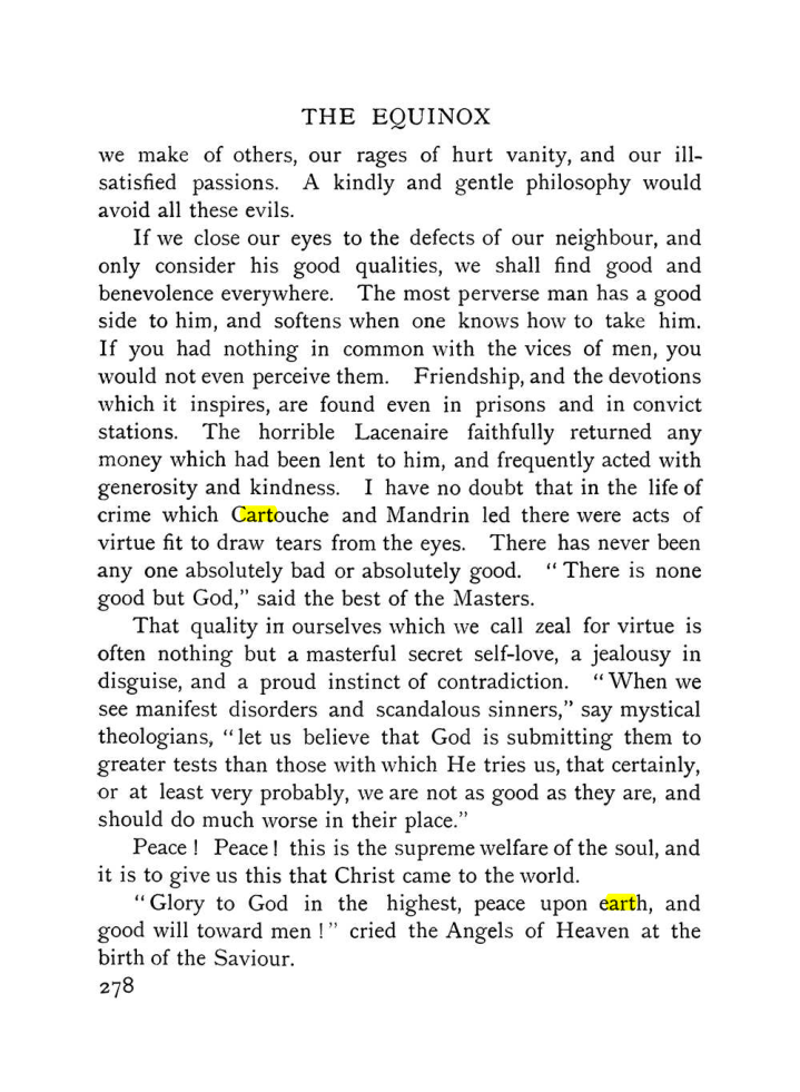 Original scan of The Equinox (Volume I, Number X), PDF page 576