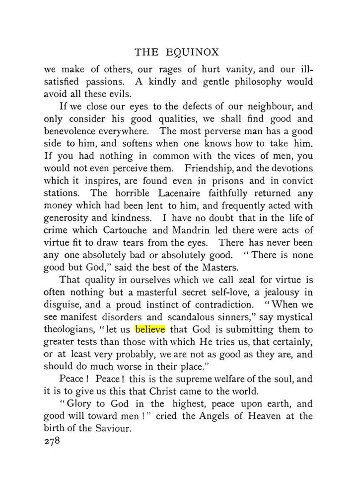 Original scan of The Equinox (Volume I, Number X), PDF page 576