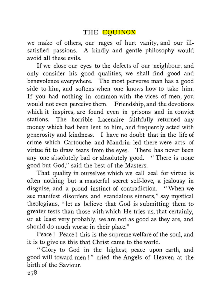 Original scan of The Equinox (Volume I, Number X), PDF page 576