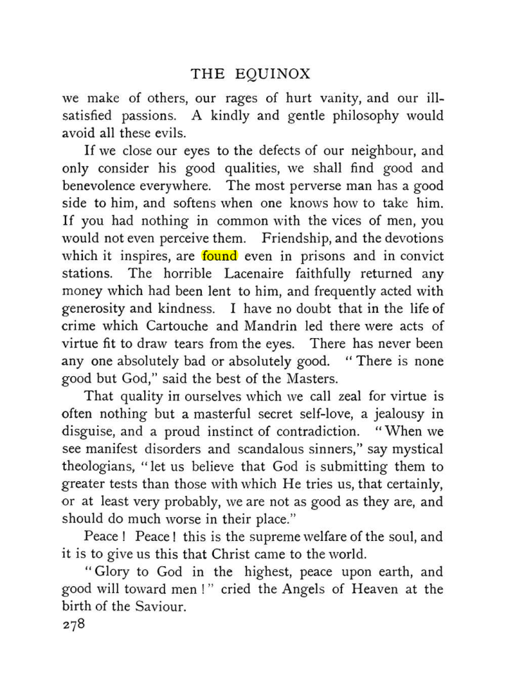 Original scan of The Equinox (Volume I, Number X), PDF page 576