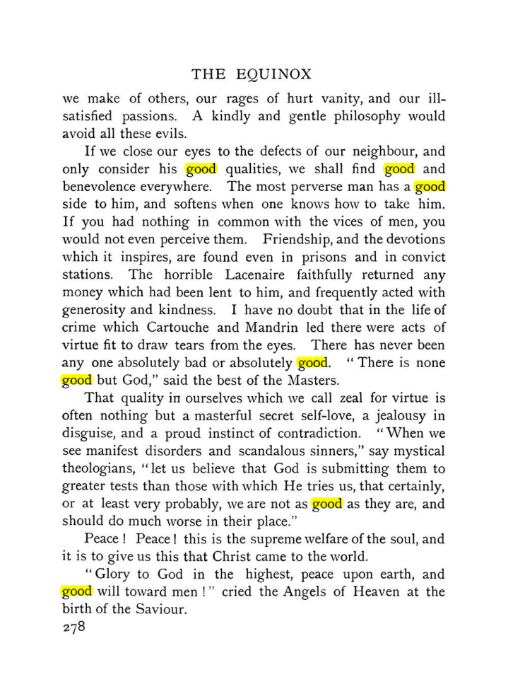 Original scan of The Equinox (Volume I, Number X), PDF page 576