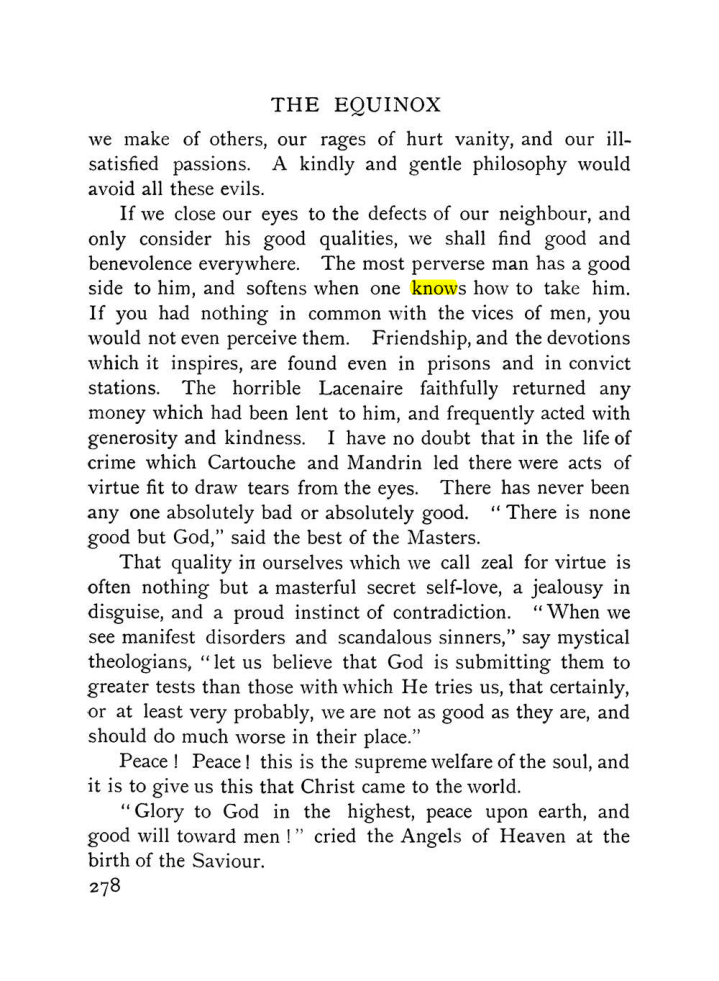 Original scan of The Equinox (Volume I, Number X), PDF page 576