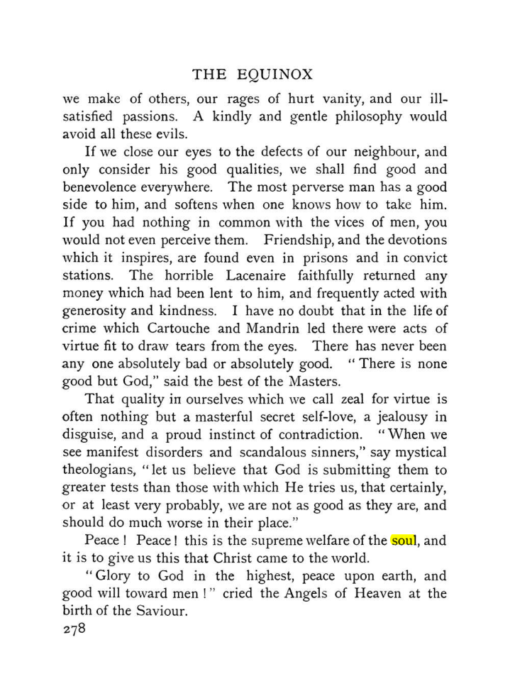 Original scan of The Equinox (Volume I, Number X), PDF page 576