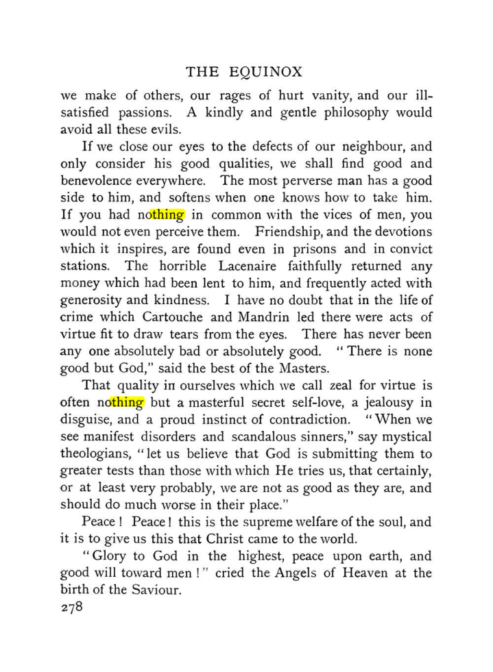 Original scan of The Equinox (Volume I, Number X), PDF page 576