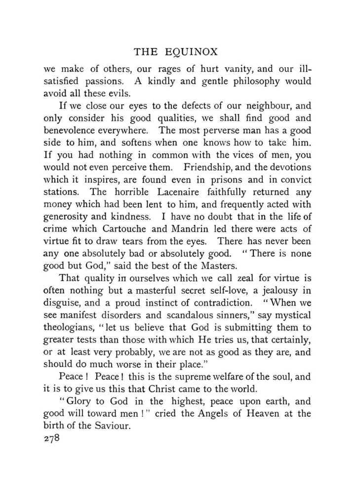 Original scan of The Equinox (Volume I, Number X), PDF page 576