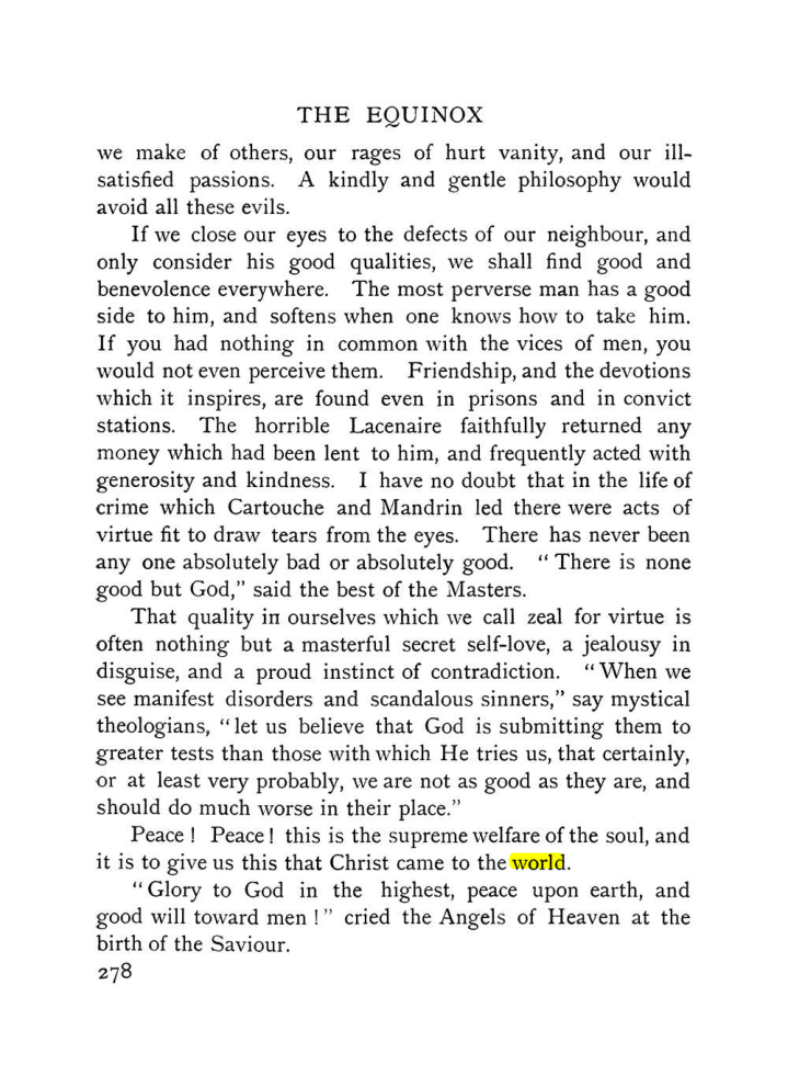 Original scan of The Equinox (Volume I, Number X), PDF page 576