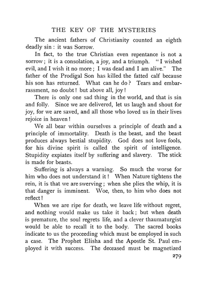 Original scan of The Equinox (Volume I, Number X), PDF page 577