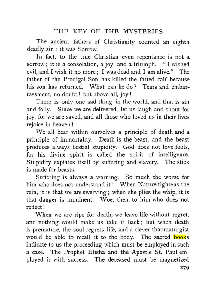 Original scan of The Equinox (Volume I, Number X), PDF page 577