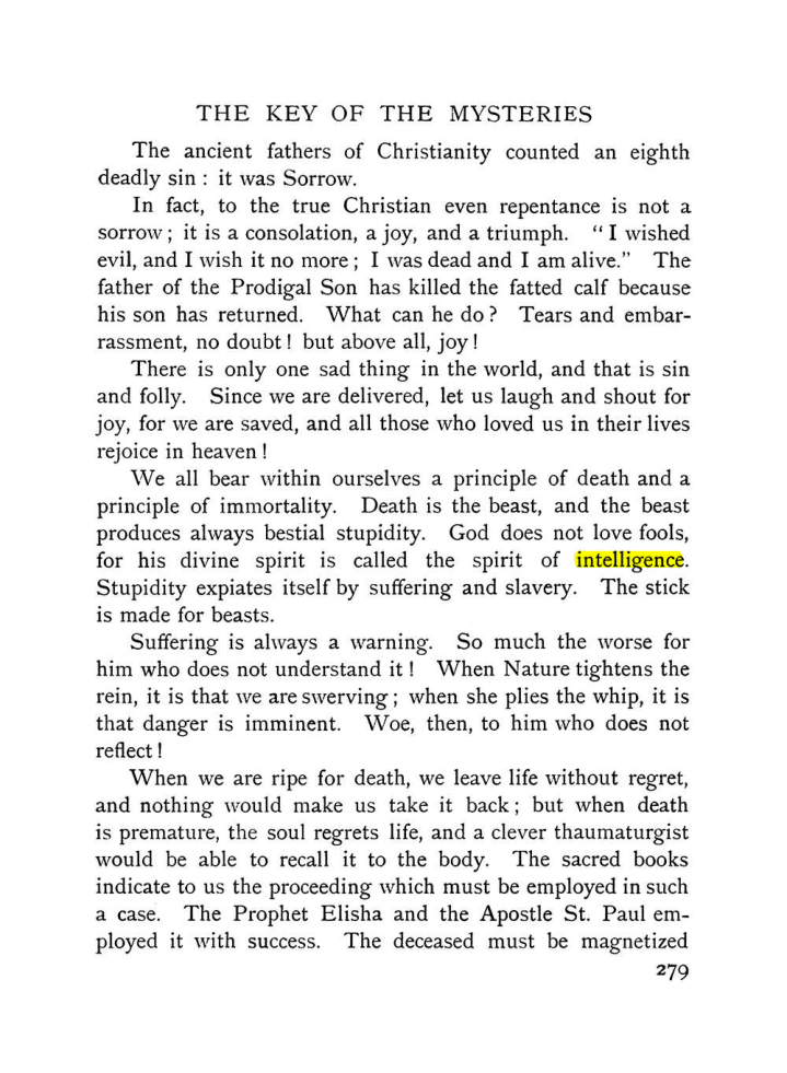 Original scan of The Equinox (Volume I, Number X), PDF page 577