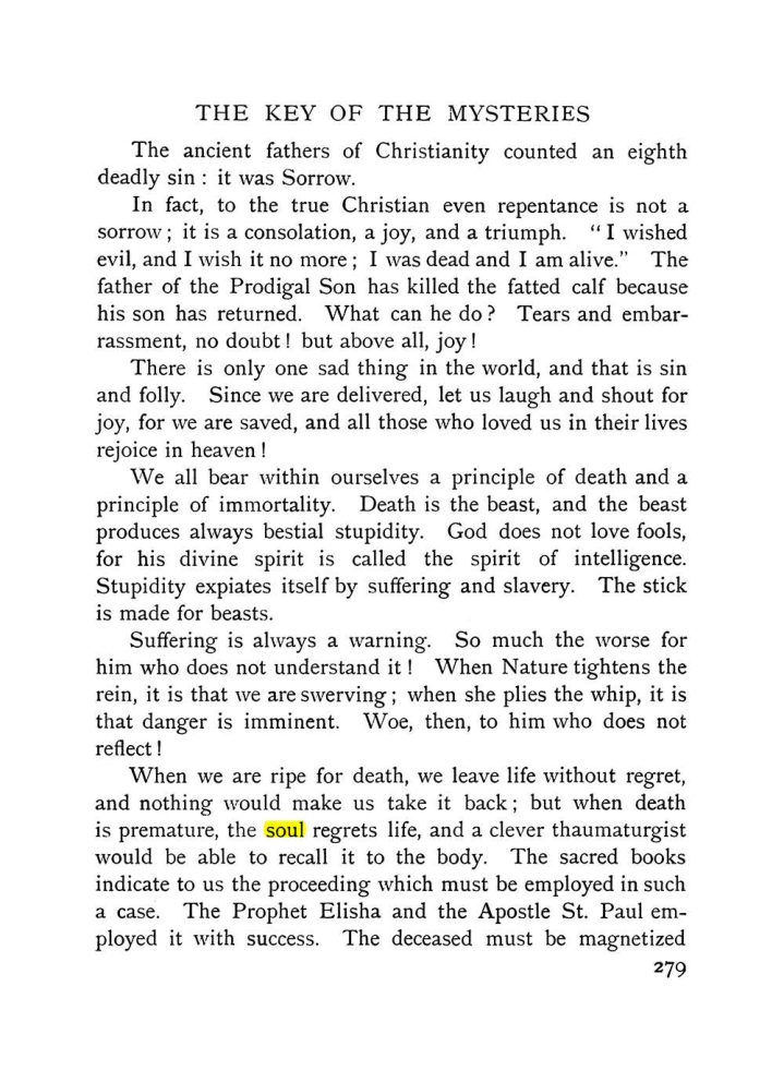 Original scan of The Equinox (Volume I, Number X), PDF page 577