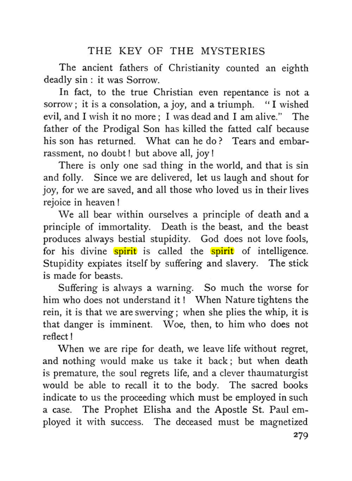 Original scan of The Equinox (Volume I, Number X), PDF page 577