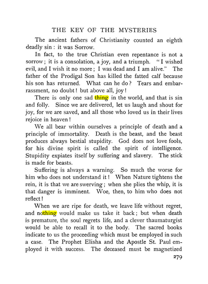Original scan of The Equinox (Volume I, Number X), PDF page 577