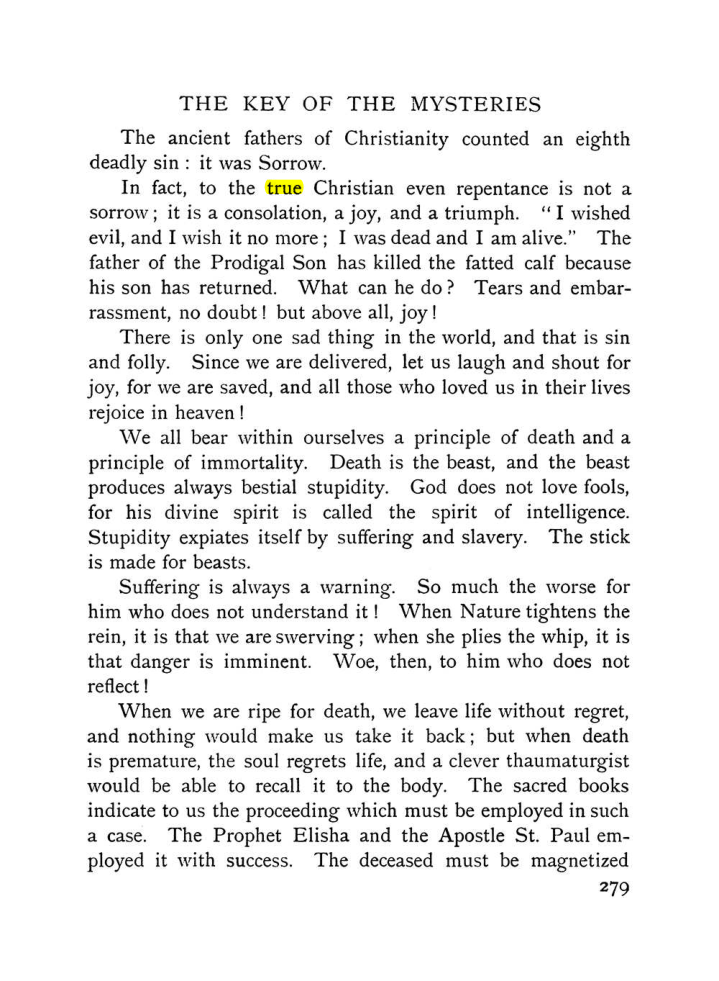 Original scan of The Equinox (Volume I, Number X), PDF page 577