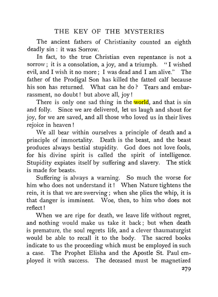 Original scan of The Equinox (Volume I, Number X), PDF page 577