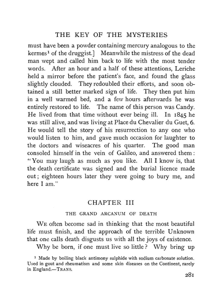 Original scan of The Equinox (Volume I, Number X), PDF page 579