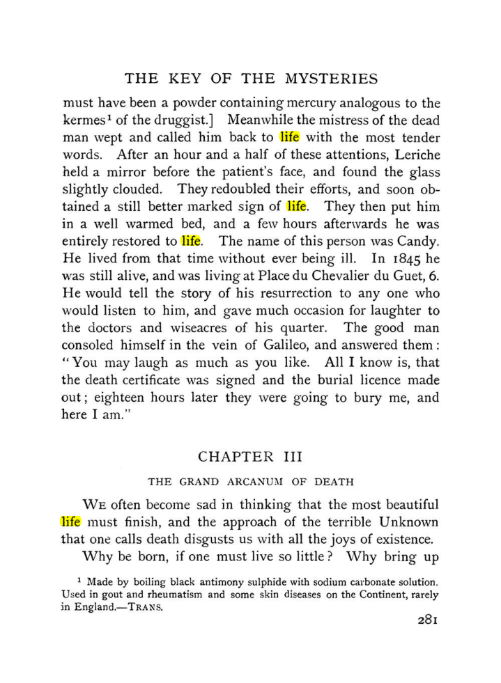 Original scan of The Equinox (Volume I, Number X), PDF page 579