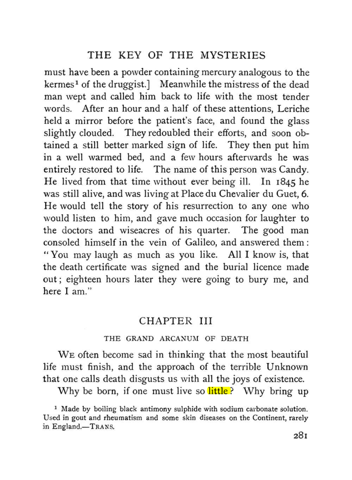 Original scan of The Equinox (Volume I, Number X), PDF page 579