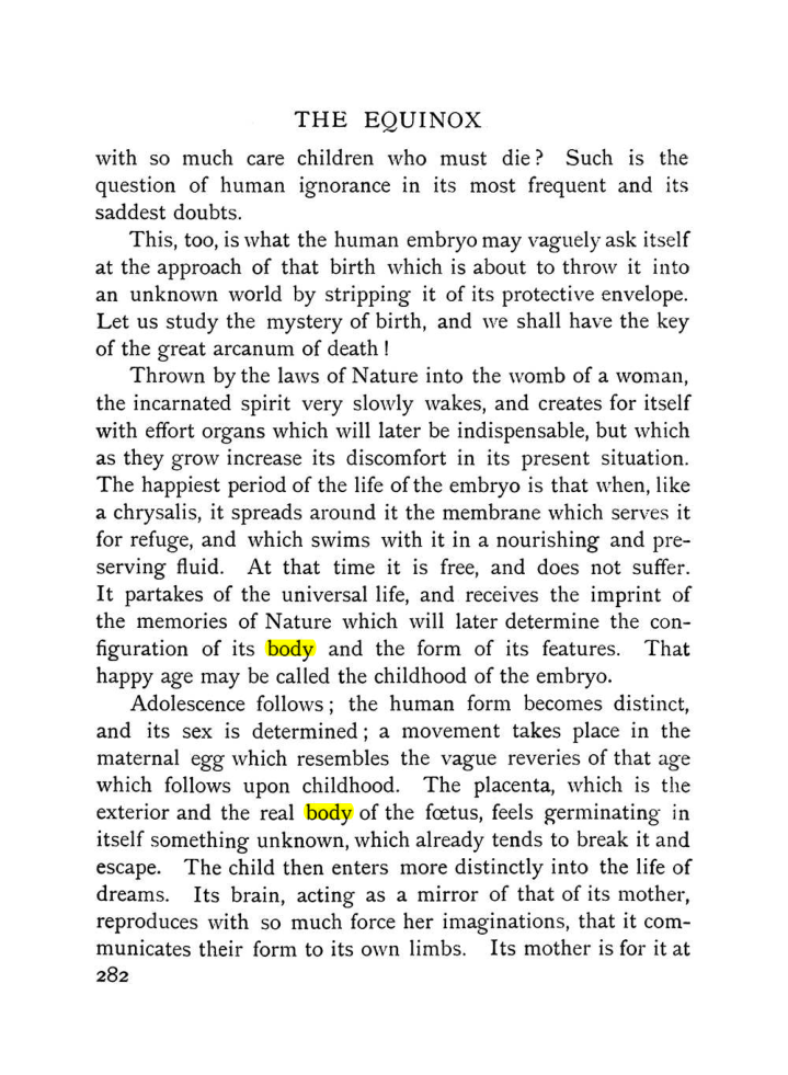 Original scan of The Equinox (Volume I, Number X), PDF page 580