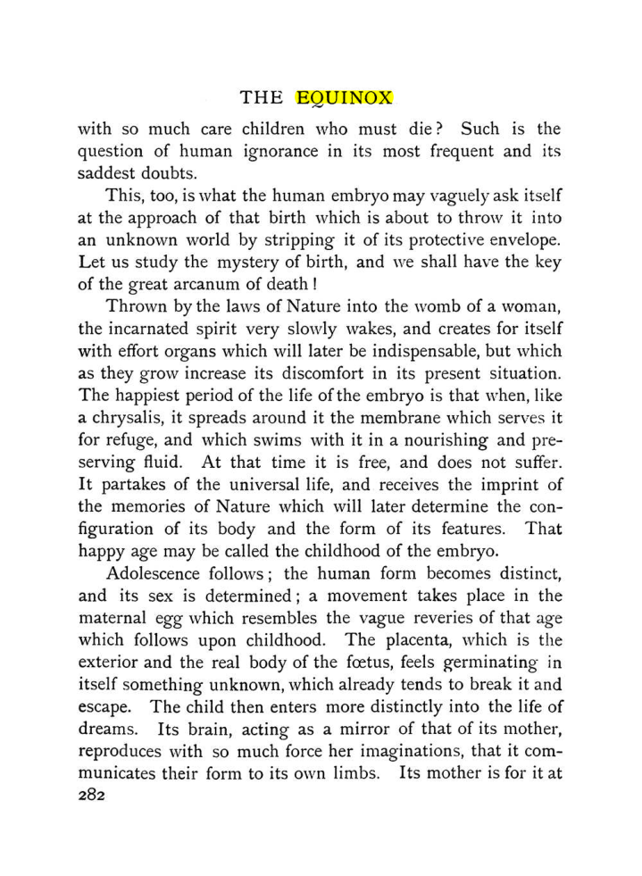 Original scan of The Equinox (Volume I, Number X), PDF page 580