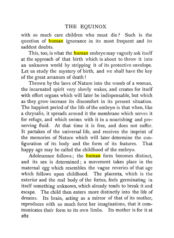 Original scan of The Equinox (Volume I, Number X), PDF page 580