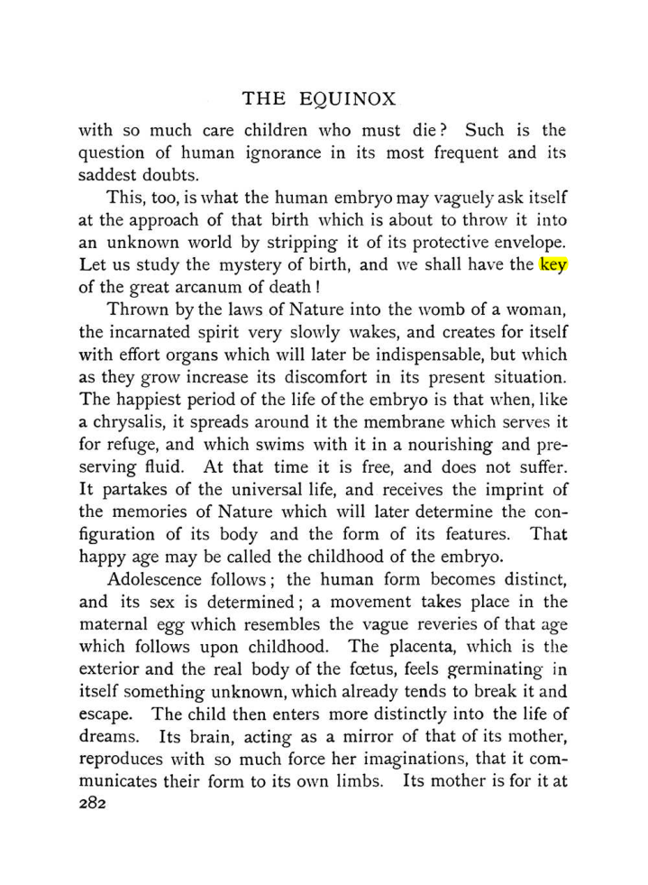 Original scan of The Equinox (Volume I, Number X), PDF page 580